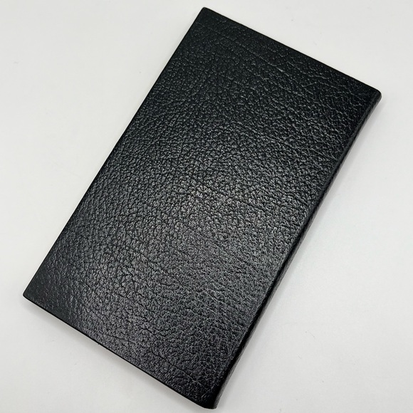 Vintage Guide to Good Living in London Francis Chichester Leather Bound Book - Picture 2 of 11